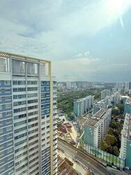 Blk 308A Teck Ghee Vista (Ang Mo Kio), HDB 4 Rooms #569223871